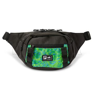 Bild von Fanny Pack