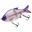 Immagine di Glide Bait 140 Slow Sinking