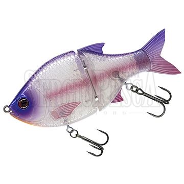 Bild von Glide Bait 140 Slow Sinking