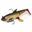 Immagine di Shad 120 Swimbait