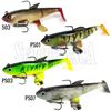 Immagine di Shad 120 Swimbait