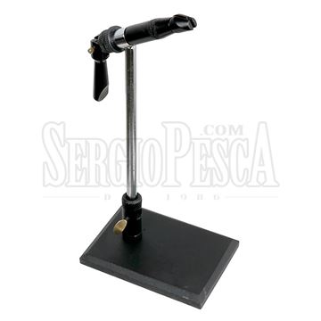 Picture of SW Assist Vise