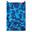 Immagine di Neck Guard VAI-11