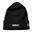 Bild von New Era Basic Cuff Knit VAC-70