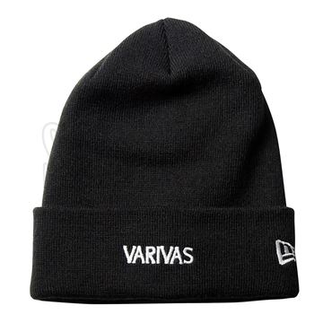 Picture of New Era Basic Cuff Knit VAC-70