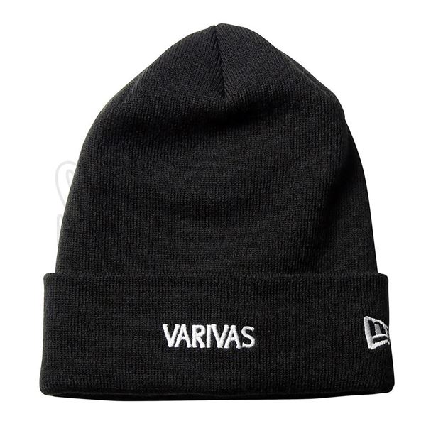 Immagine di New Era Basic Cuff Knit VAC-70