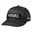 Bild von New Era 9Fifty Low Profile