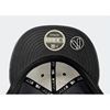 Picture of New Era 9Fifty Low Profile