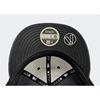 Bild von New Era 9Fifty Low Profile