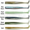 Bild von Crazy Paddle Tail 150