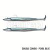 Bild von Crazy Paddle Tail 150