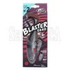 Picture of Blaster Shad 160 French Kiss