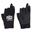 Picture of Multi Game 3 Fingerless Mesh Glove