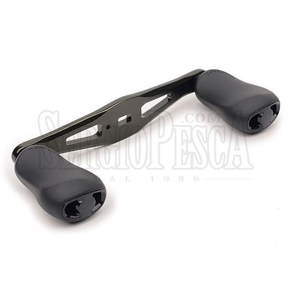 Immagine di Handle Shimano Curado DC 151XG