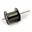 Bild von Spool Shimano Curado DC 150/151