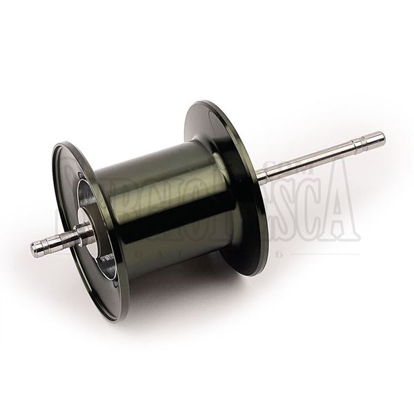 Immagine di Spool Shimano Curado DC 150/151