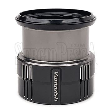 Immagine di Spool Shimano Vanquish FB 2500S
