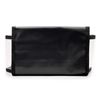 Bild von Worm Adjust Pouch