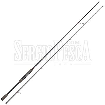 Picture of Saru Stick