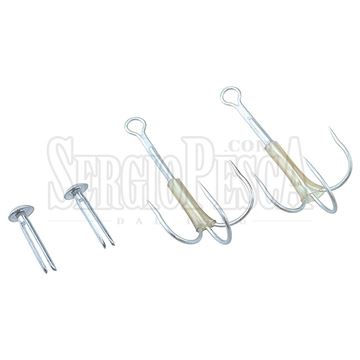 Bild von Madaq Spare Hook