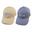 Picture of Cotton Twill Cap 20th