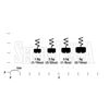 Picture of Sinker Type Coil DS-15