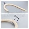 Picture of Sinker Type Coil DS-15