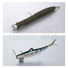 Picture of Sinker Type Coil DS-15