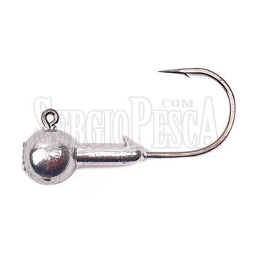 Immagine di VT Round Jig Head