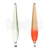 Picture of Omo Rig Sinker