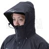 Picture of Contact Rain Suit II