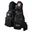 Immagine di MZX Tidemania Life Jacket NEW