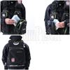 Immagine di MZX Tidemania Life Jacket NEW