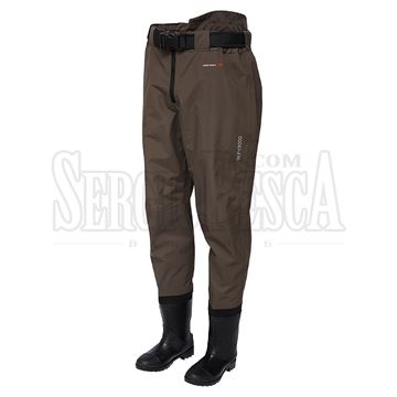 Picture of Kenai 15.000 Waist Bootfoot