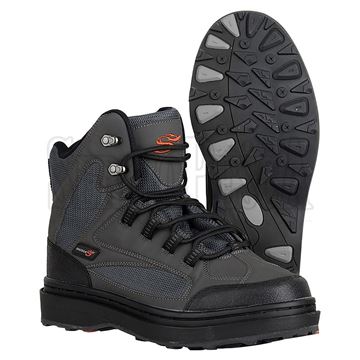Immagine di Tracer Wading Shoes Cleated