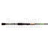 Bild von NEW Bass X Spinning Rods