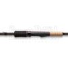 Bild von NEW Bass X Spinning Rods