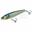 Bild von Top Water 95 Baitfish Super Sound