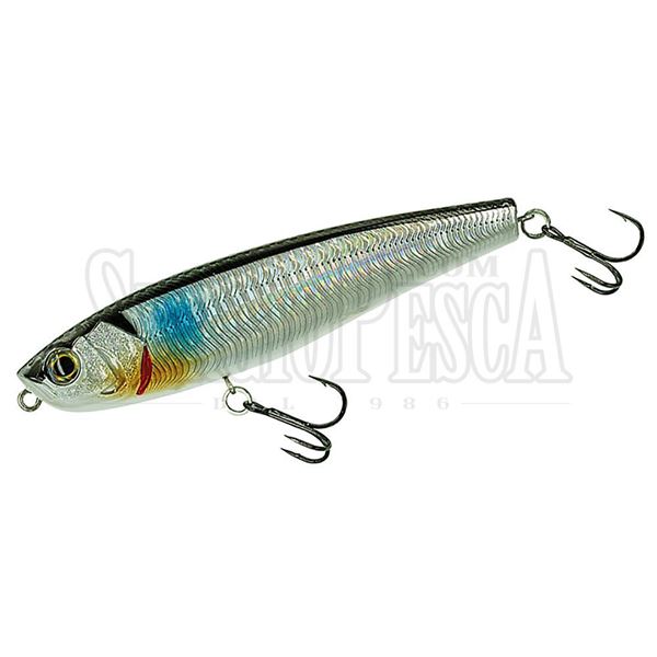 Picture of Top Water 95 Baitfish Super Sound