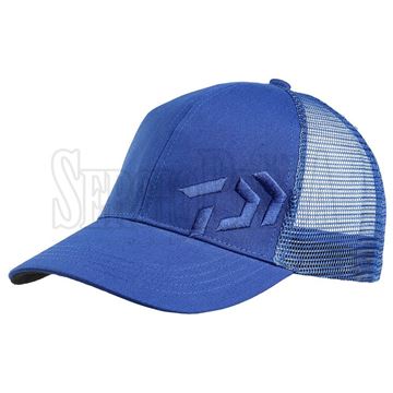 Picture of Net Full Cap