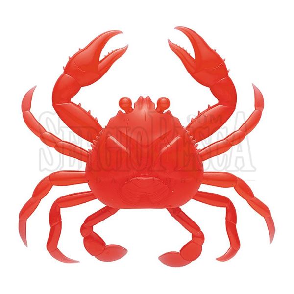 Immagine di Puri-Puri Crab