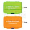 Immagine di Good Meal Mini Tackle Box