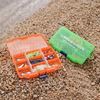 Picture of Good Meal Mini Tackle Box