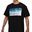 Immagine di Snow Mountain Graphic T-Shirt