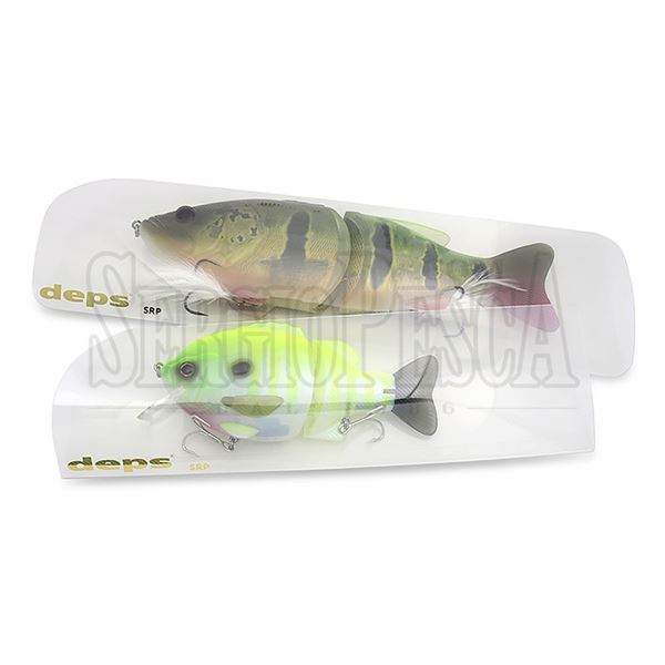 Picture of Lure Sleeve