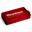 Immagine di MB-RV120 RED