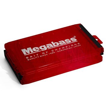 Immagine di MB-RV120 RED