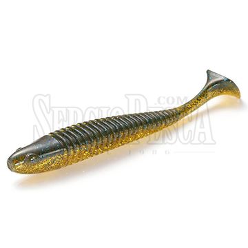 Picture of Bone Bait