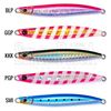Immagine di Metal Effect Stay Fall 80g/100g
