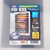 Bild von Egi Box